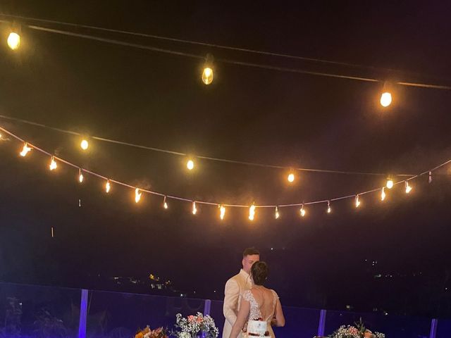 O casamento de Vítor  e Natércia  em Porto, Porto (Concelho) 5