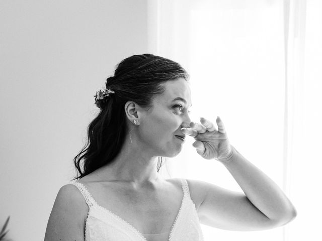 O casamento de João e Rita em Azeitão, Setúbal (Concelho) 19