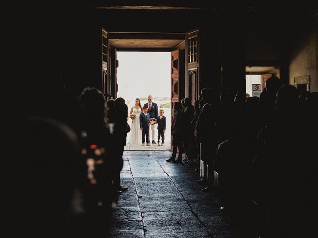 O casamento de João e Rita em Azeitão, Setúbal (Concelho) 37