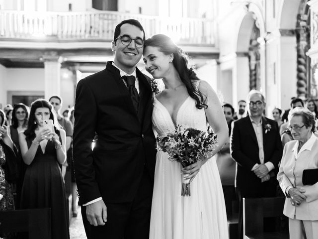 O casamento de João e Rita em Azeitão, Setúbal (Concelho) 39