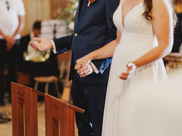 O casamento de João e Rita em Azeitão, Setúbal (Concelho) 59