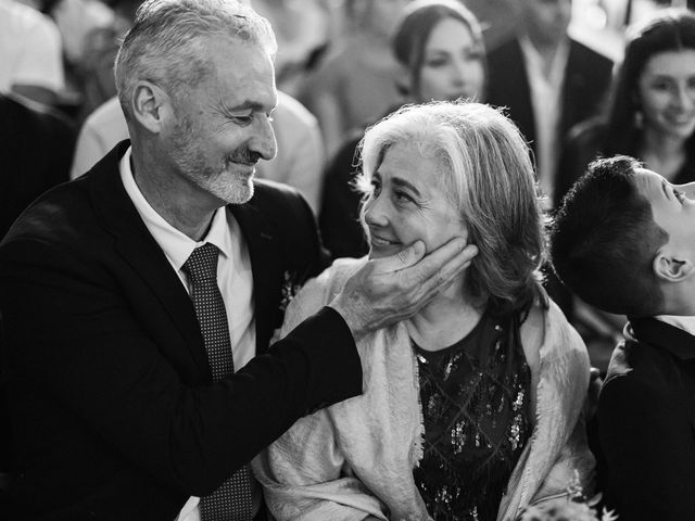 O casamento de João e Rita em Azeitão, Setúbal (Concelho) 62