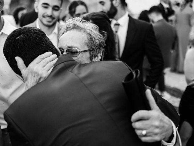 O casamento de João e Rita em Azeitão, Setúbal (Concelho) 69