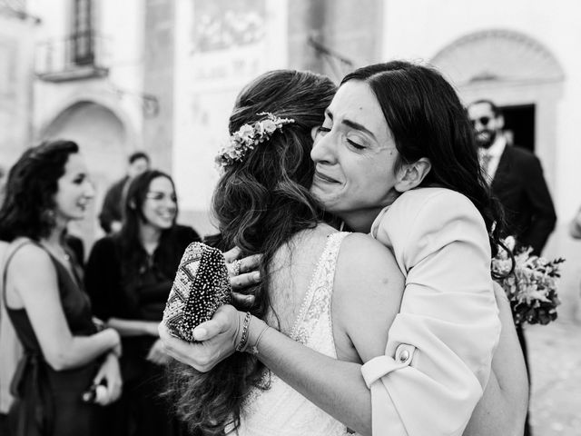 O casamento de João e Rita em Azeitão, Setúbal (Concelho) 79