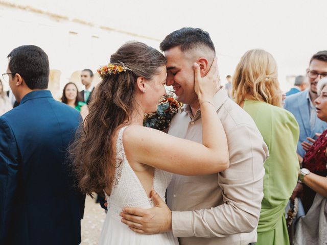O casamento de João e Rita em Azeitão, Setúbal (Concelho) 81