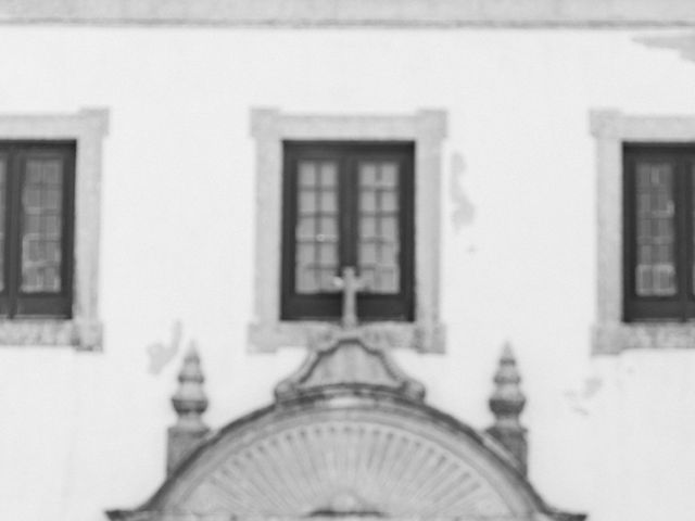 O casamento de João e Rita em Azeitão, Setúbal (Concelho) 83
