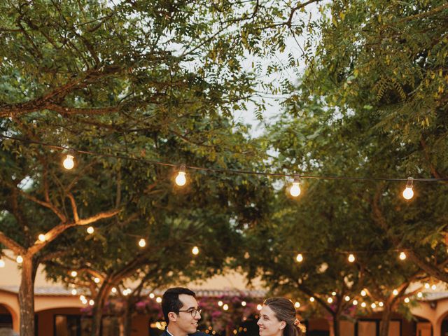 O casamento de João e Rita em Azeitão, Setúbal (Concelho) 100