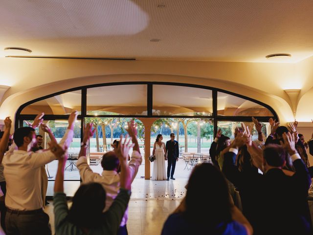 O casamento de João e Rita em Azeitão, Setúbal (Concelho) 103