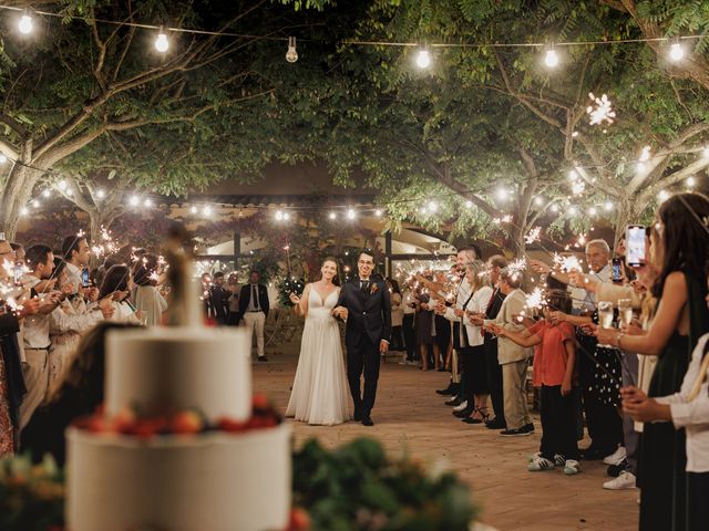 O casamento de João e Rita em Azeitão, Setúbal (Concelho) 116