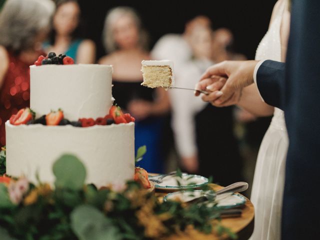 O casamento de João e Rita em Azeitão, Setúbal (Concelho) 118