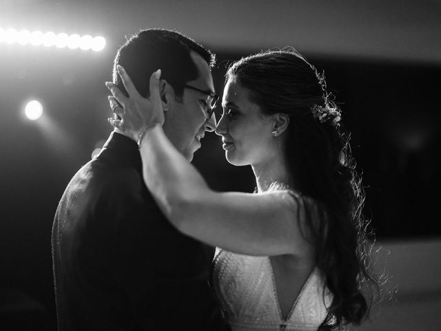 O casamento de João e Rita em Azeitão, Setúbal (Concelho) 123