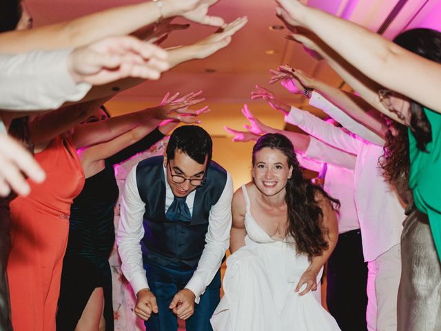 O casamento de João e Rita em Azeitão, Setúbal (Concelho) 127