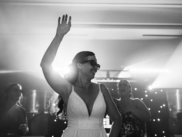 O casamento de João e Rita em Azeitão, Setúbal (Concelho) 134