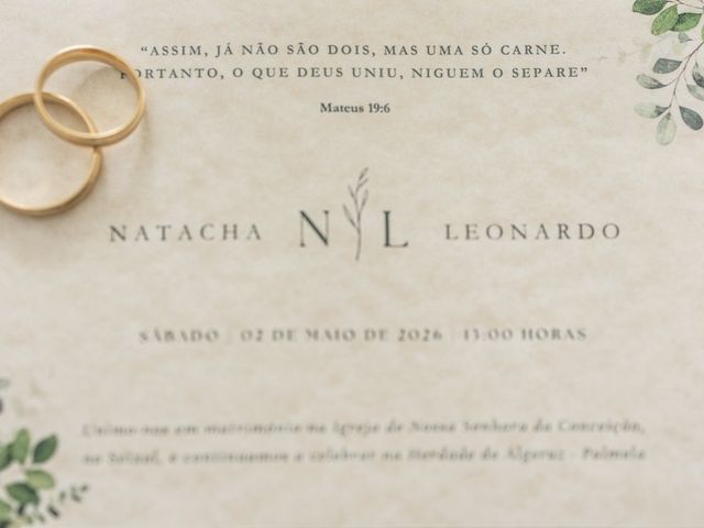 O casamento de Leonardo e Natacha em Palmela, Palmela 4