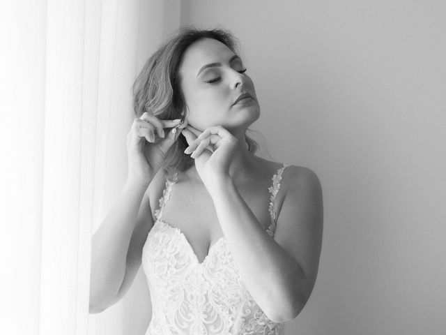 O casamento de Leonardo e Natacha em Palmela, Palmela 14