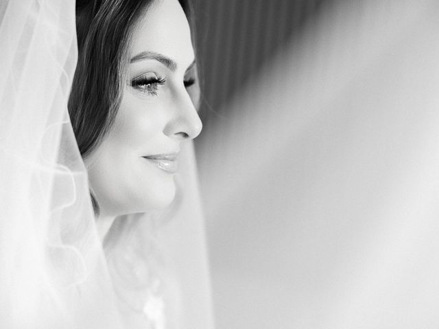O casamento de Leonardo e Natacha em Palmela, Palmela 18
