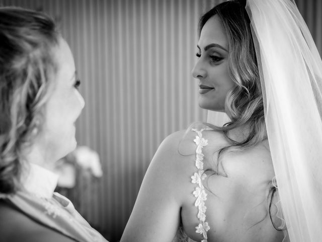 O casamento de Leonardo e Natacha em Palmela, Palmela 19