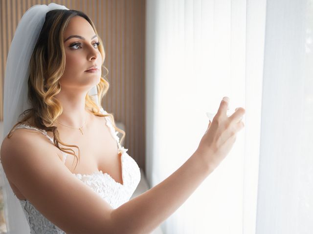 O casamento de Leonardo e Natacha em Palmela, Palmela 20