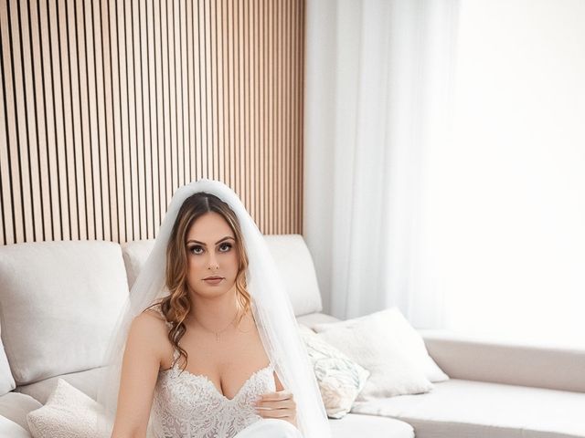 O casamento de Leonardo e Natacha em Palmela, Palmela 22