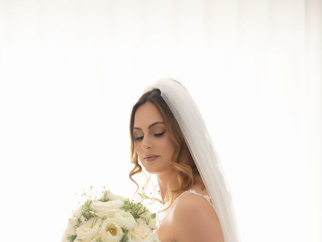 O casamento de Leonardo e Natacha em Palmela, Palmela 23