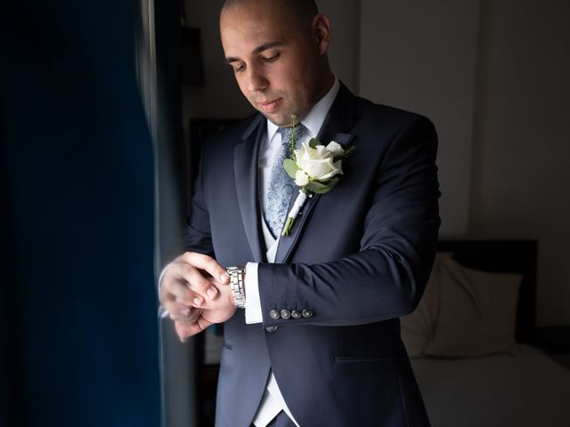 O casamento de Leonardo e Natacha em Palmela, Palmela 27