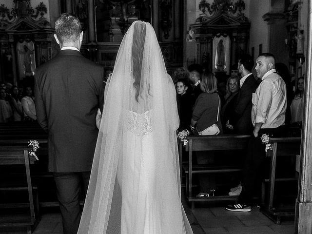 O casamento de Leonardo e Natacha em Palmela, Palmela 28