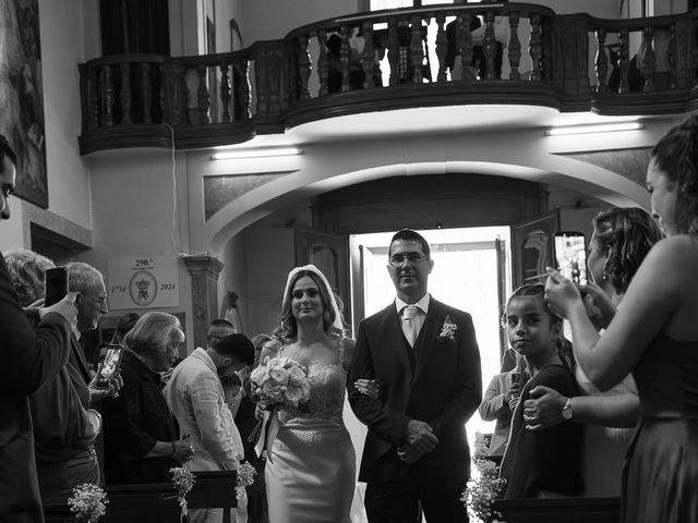 O casamento de Leonardo e Natacha em Palmela, Palmela 29