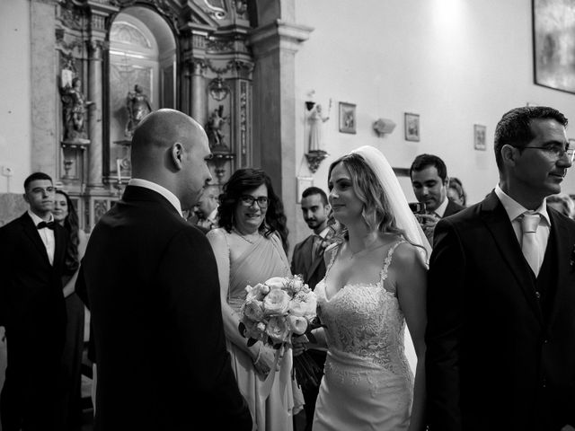 O casamento de Leonardo e Natacha em Palmela, Palmela 30