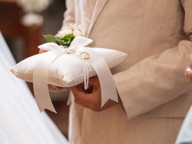 O casamento de Leonardo e Natacha em Palmela, Palmela 31
