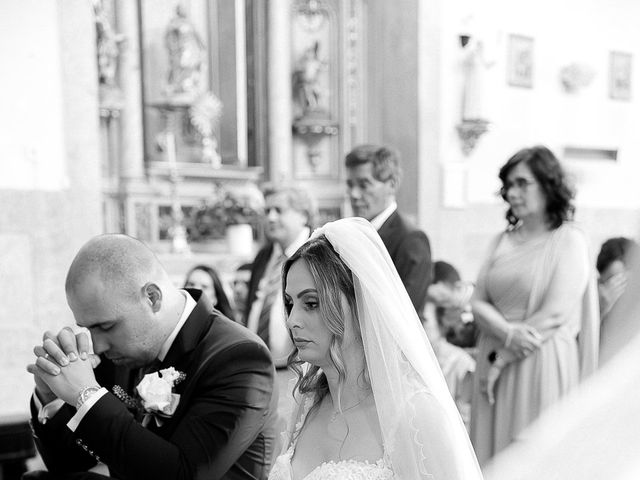 O casamento de Leonardo e Natacha em Palmela, Palmela 32
