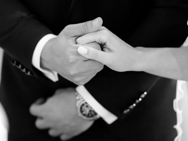 O casamento de Leonardo e Natacha em Palmela, Palmela 33