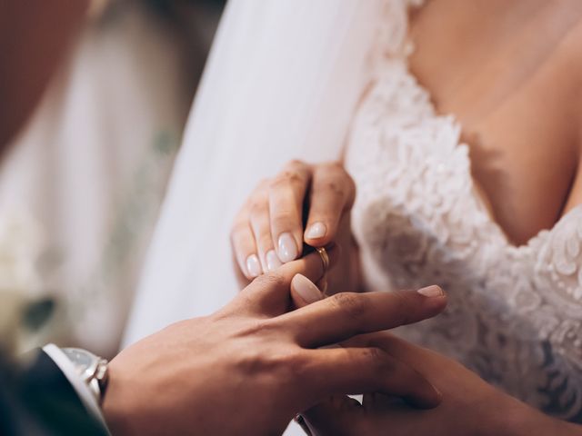 O casamento de Leonardo e Natacha em Palmela, Palmela 36