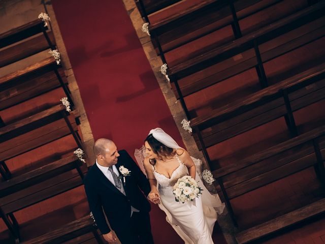 O casamento de Leonardo e Natacha em Palmela, Palmela 38