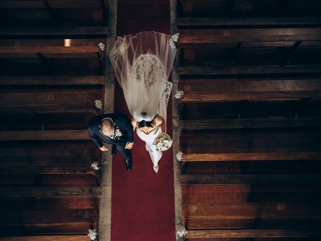 O casamento de Leonardo e Natacha em Palmela, Palmela 39