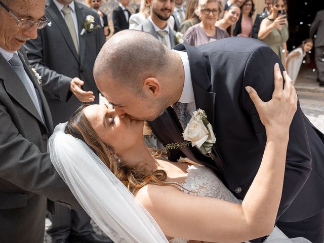 O casamento de Leonardo e Natacha em Palmela, Palmela 43