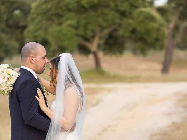 O casamento de Leonardo e Natacha em Palmela, Palmela 53