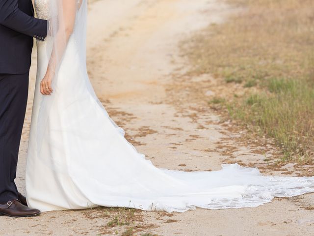 O casamento de Leonardo e Natacha em Palmela, Palmela 54