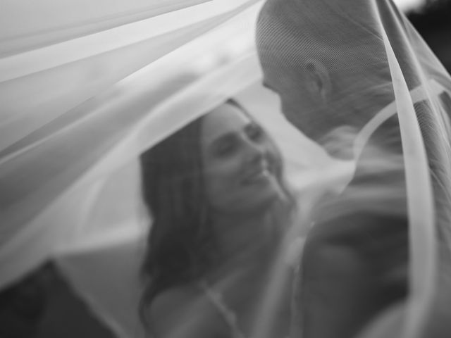 O casamento de Leonardo e Natacha em Palmela, Palmela 57