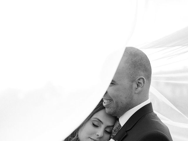 O casamento de Leonardo e Natacha em Palmela, Palmela 58
