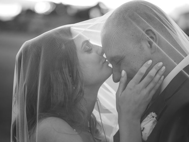 O casamento de Leonardo e Natacha em Palmela, Palmela 59