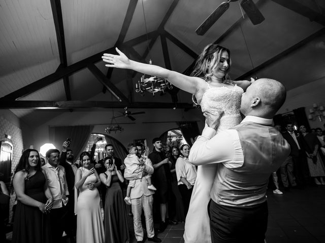 O casamento de Leonardo e Natacha em Palmela, Palmela 63