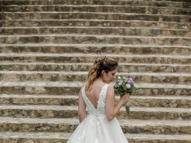 O casamento de Tiago e Susana em Sintra, Sintra 7