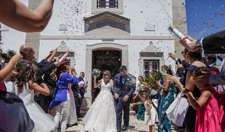 O casamento de Tiago e Susana em Sintra, Sintra