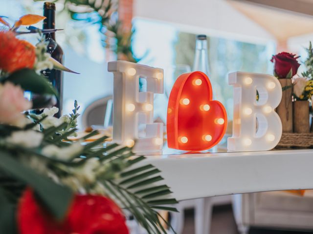 O casamento de Eduardo e Beatriz em Figueira da Foz, Figueira da Foz 3