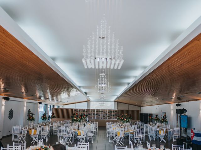 O casamento de Eduardo e Beatriz em Figueira da Foz, Figueira da Foz 4