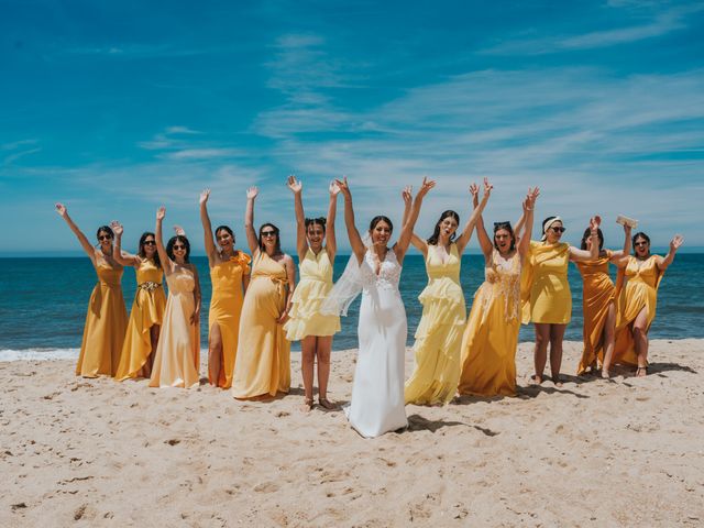 O casamento de Eduardo e Beatriz em Figueira da Foz, Figueira da Foz 5