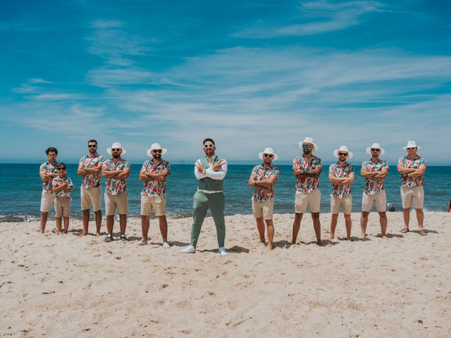 O casamento de Eduardo e Beatriz em Figueira da Foz, Figueira da Foz 6