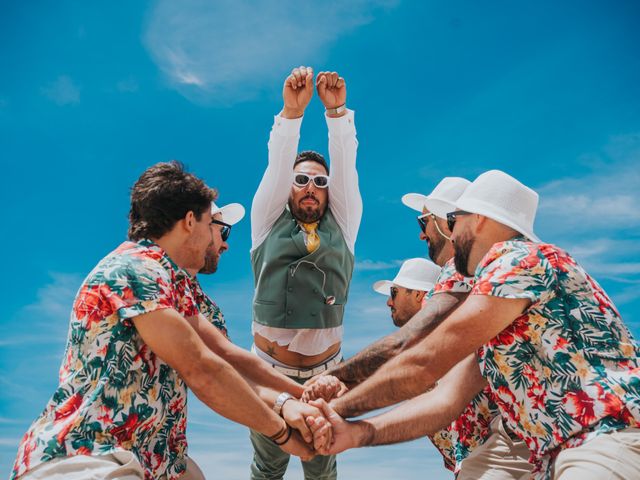 O casamento de Eduardo e Beatriz em Figueira da Foz, Figueira da Foz 7