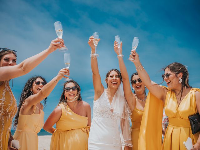 O casamento de Eduardo e Beatriz em Figueira da Foz, Figueira da Foz 8