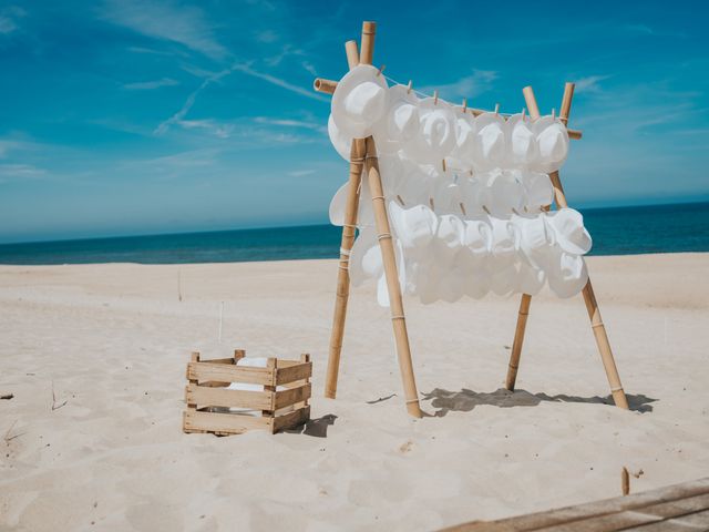 O casamento de Eduardo e Beatriz em Figueira da Foz, Figueira da Foz 12